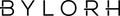 BYLORH