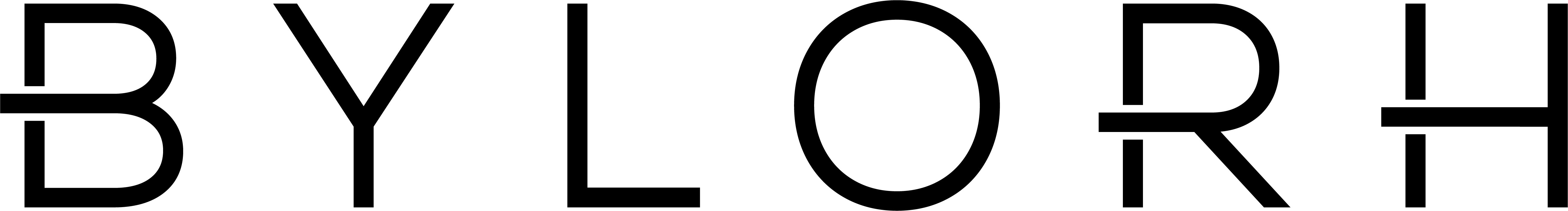 BYLORH